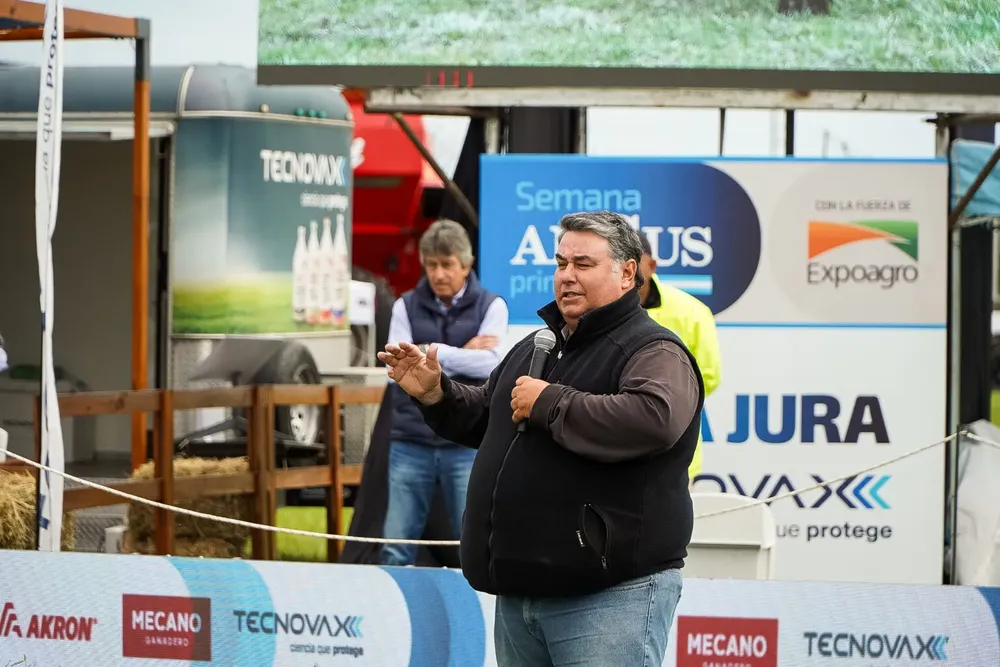 Juan-Martin-Ojea-dsps-del-parrafo-7-1536x1024