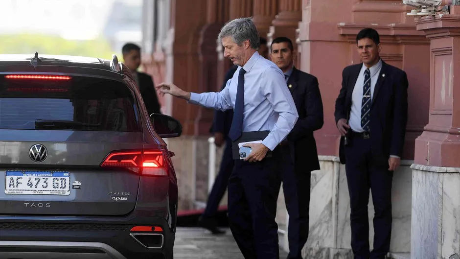 65827b9b73c0c_940_529!