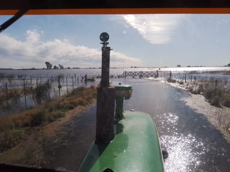 inundaciones-campo