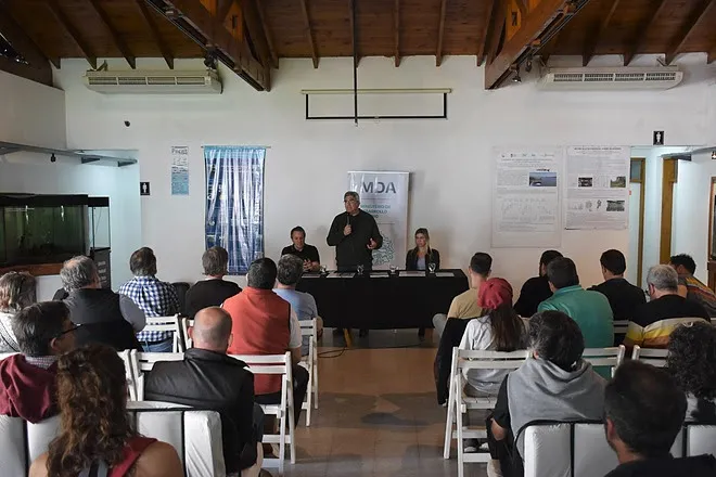 PRESENTACION-REVISTA_18092023