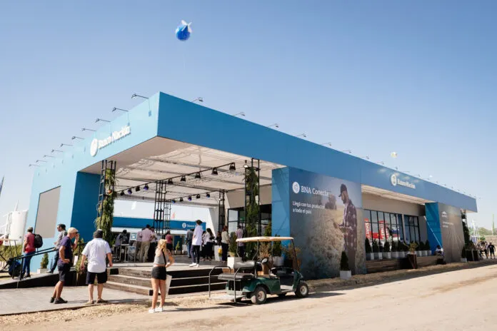 Banco-Nacion-Expoagro-696x464