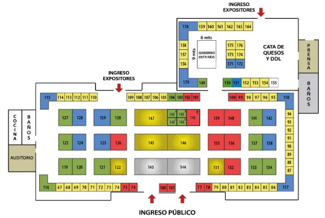 stands-internos-todolactea-2025