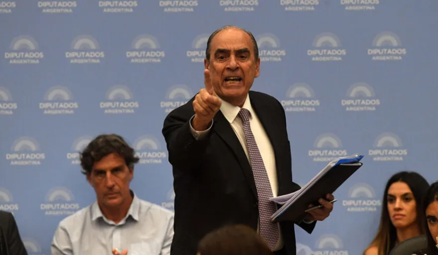 20241104211734_guillermo-francos-828x548-1