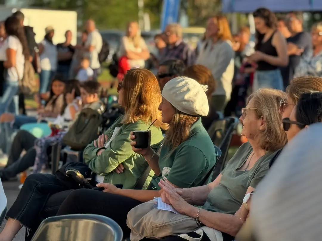 WhatsApp Image 2025-10-21 at 12.11.43 PM