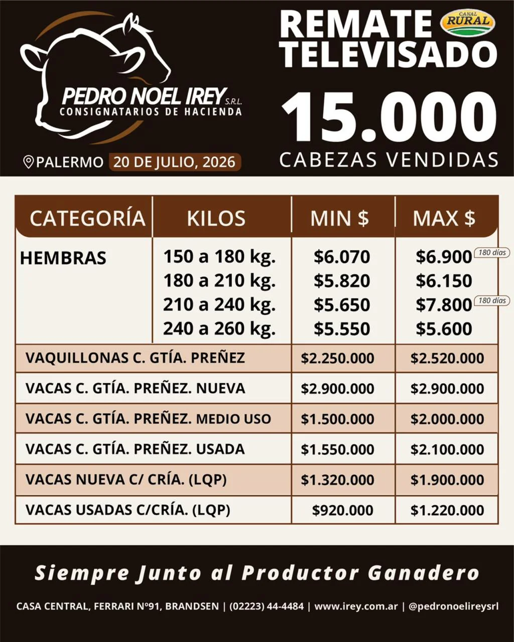IREY4