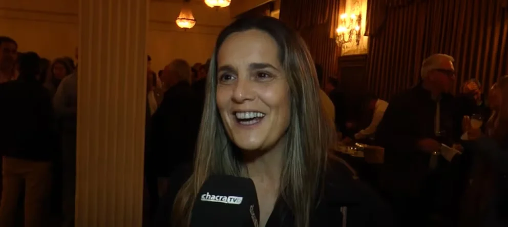 Andrea Sarnari