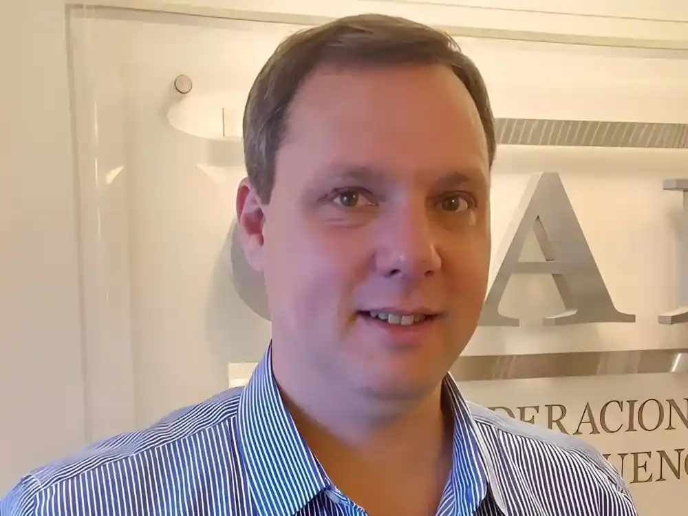 pablo_ginestet_presidente_de_carbap_2026_2028