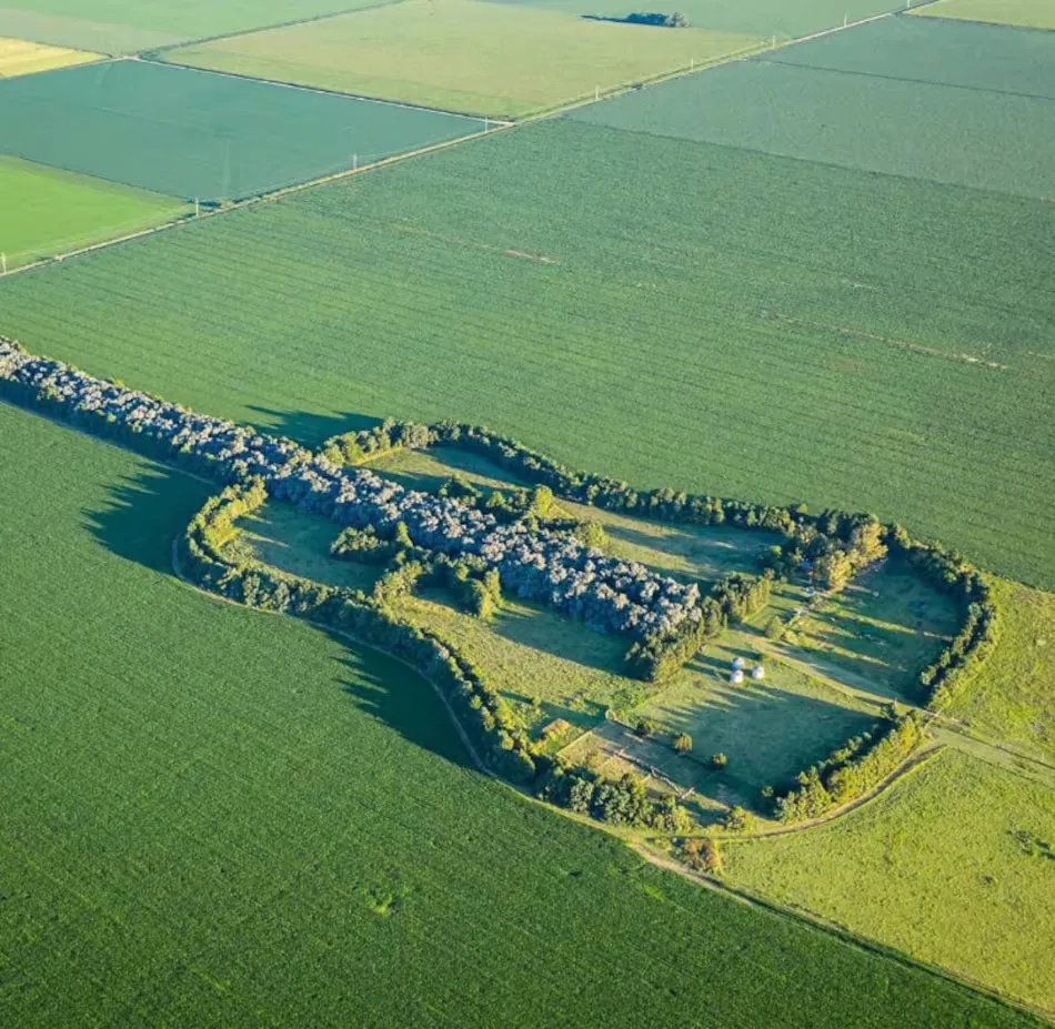 GRAK3AJM7RCM3JXBXFU27QMR4I