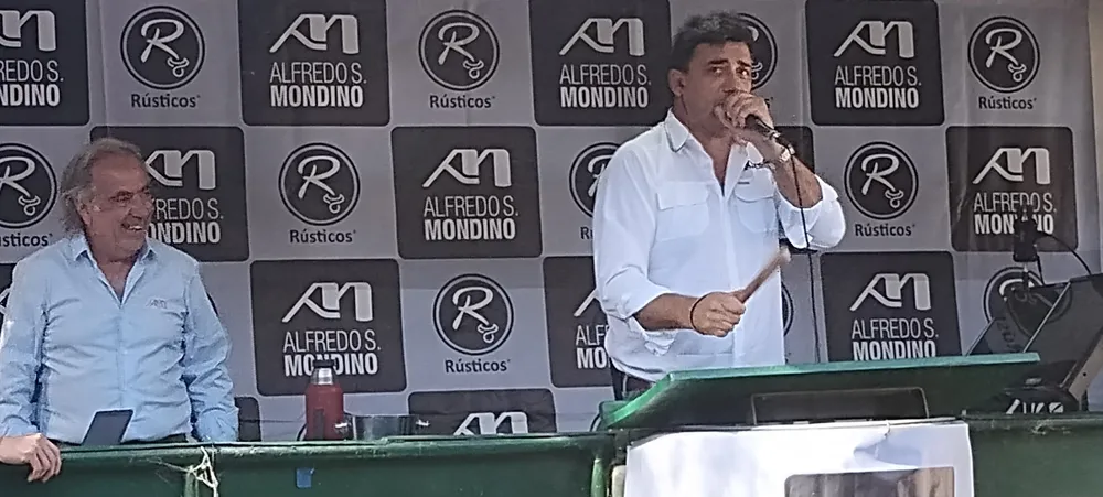 SERGIO3