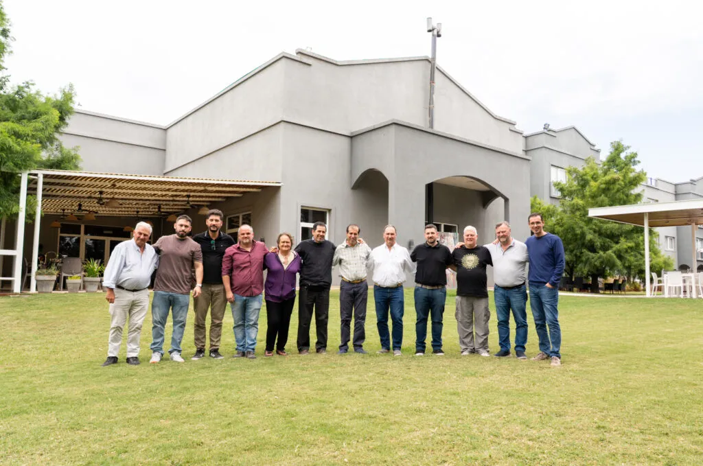 Jurado-de-la-10-edicion-1024x679