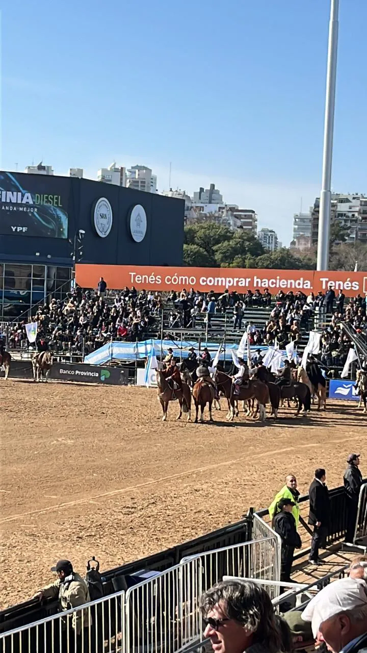 WhatsApp Image 2024-07-28 at 11.59.41 AM