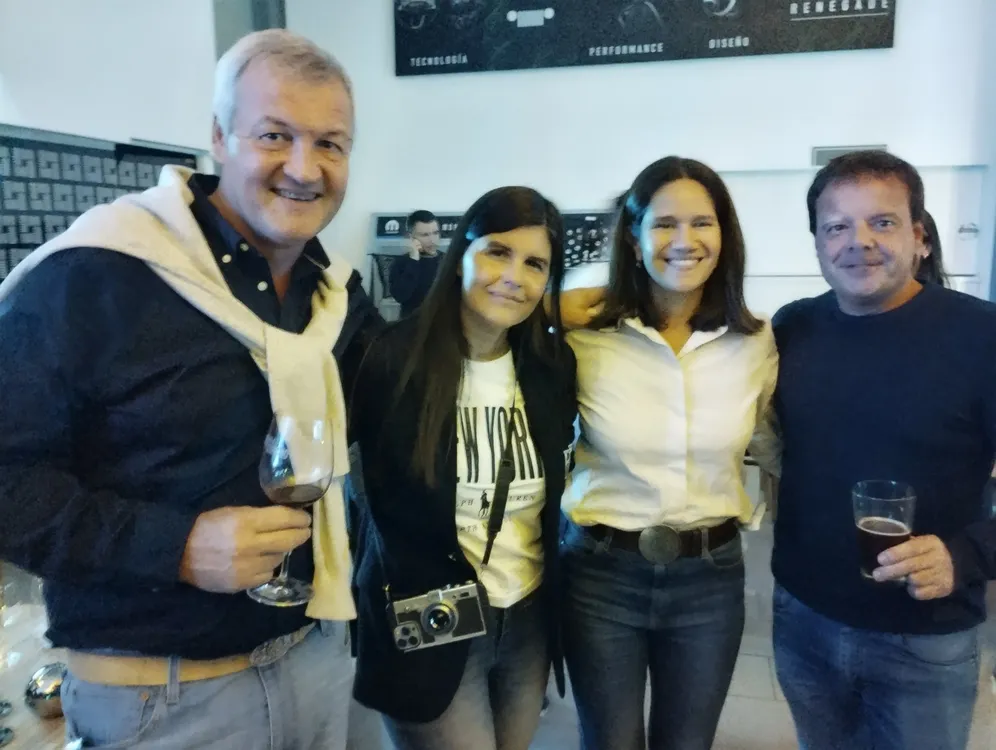 IMG_20240321_211832851