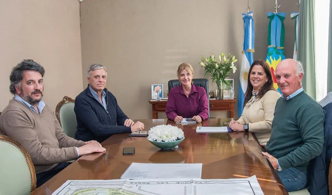 Canuelas-se-prepara-para-la-Semana-Angus-de-Primavera