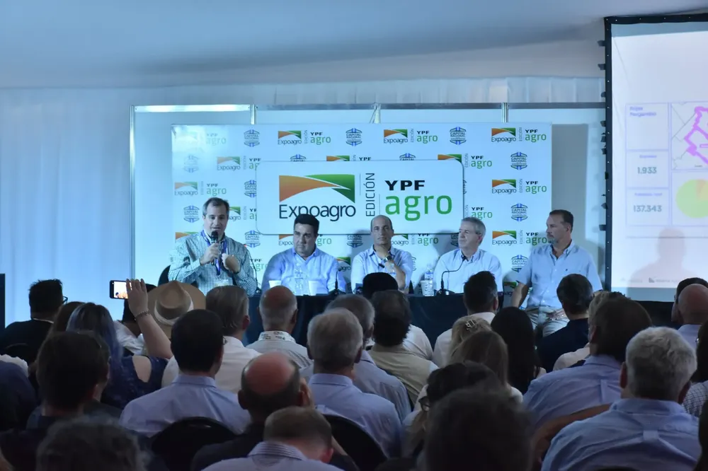 Plan-de-Conectividad-de-Telecom-