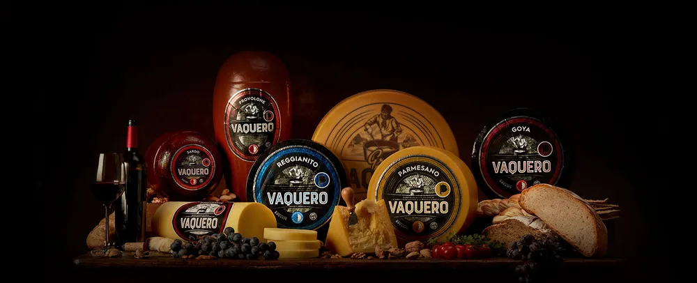 la-empresalacteos-vaquerose-encuentra-carlos-casares