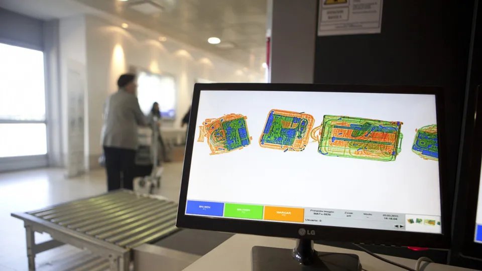 WhatsApp Image 2025-01-15 at 1.46.21 PM