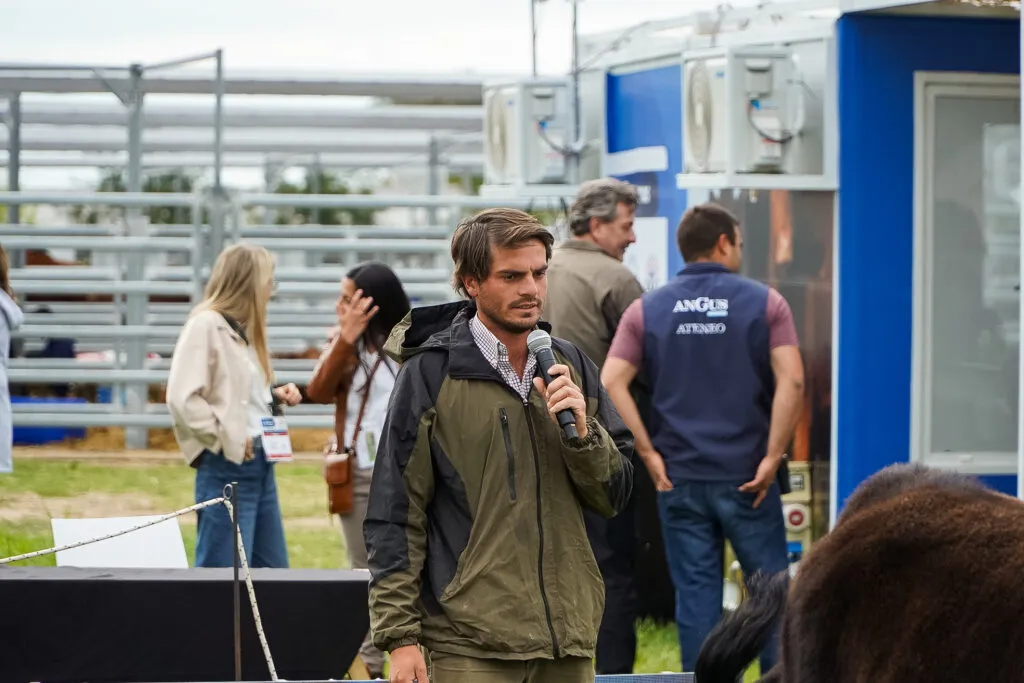 Francisco-Eyherabide-dsps-del-parrafo-5-1024x683