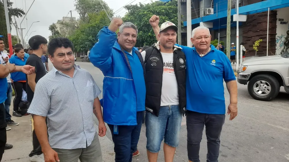 WhatsApp Image 2026-02-06 at 4.50.01 PM