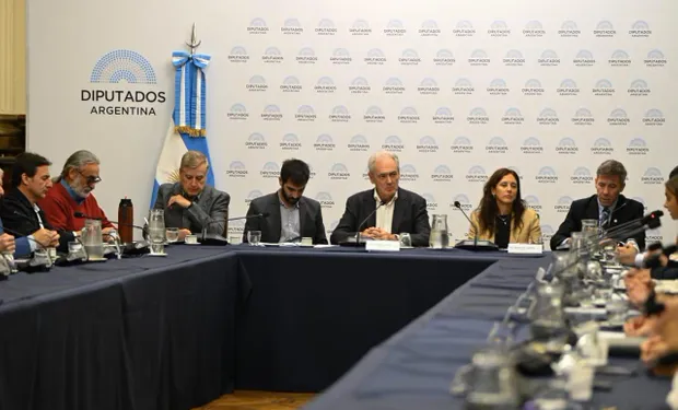 diputados-212909