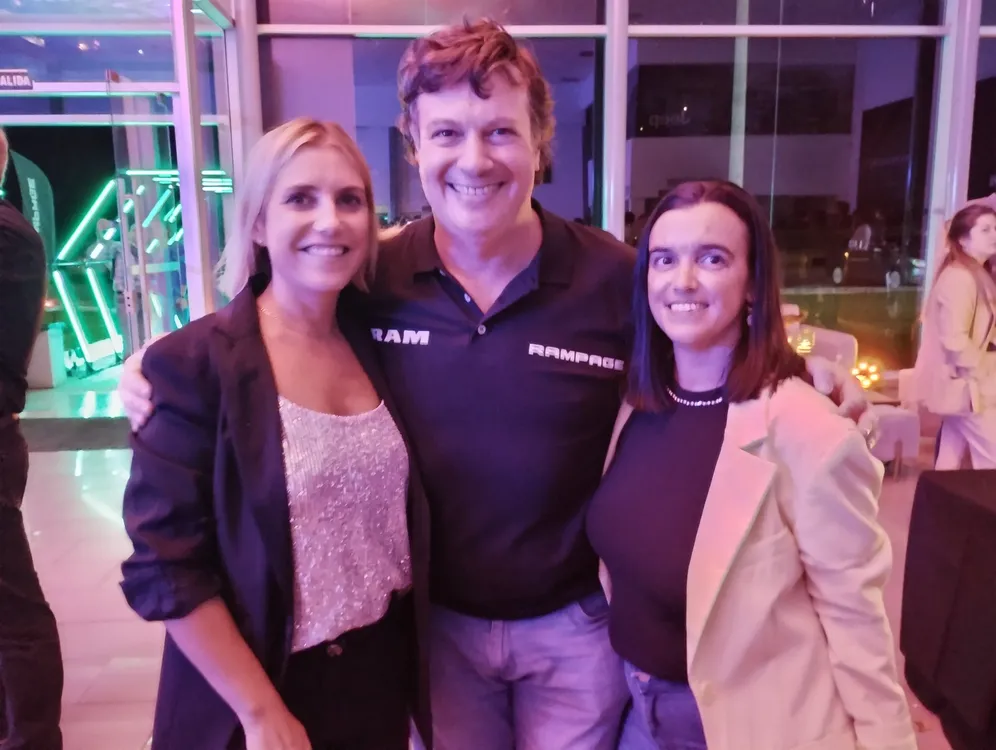 IMG_20240321_222858882