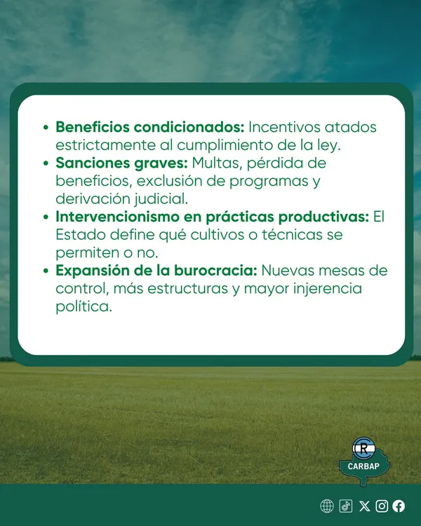 ley_de_suelos_bugallo