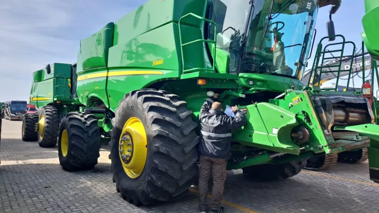 WhatsApp Image 2025-08-27 at 12.18.02 PM (1)