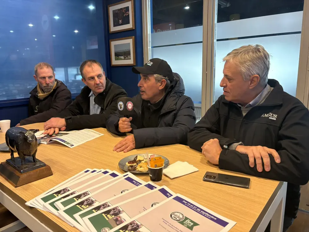 WhatsApp Image 2025-07-26 at 8.45.15 PM (1)