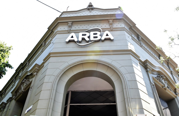 arba-696x450
