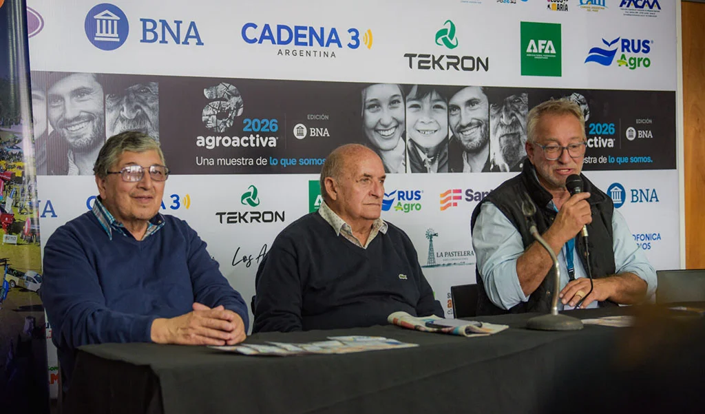 chavez-iachetta-reale