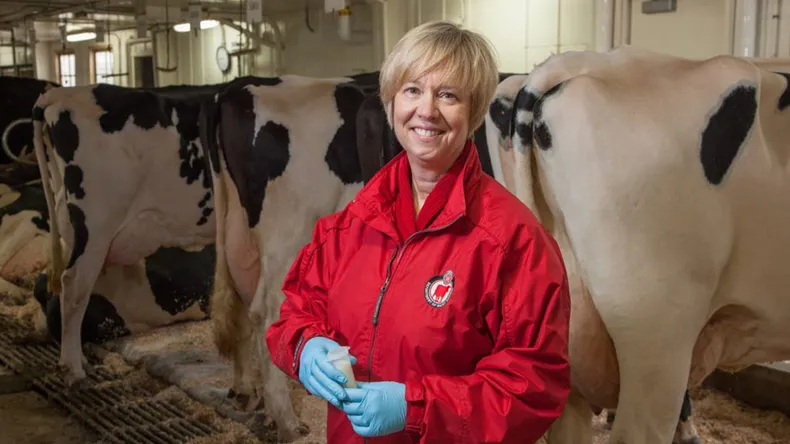 pamela-ruegg-tambo-2jpg