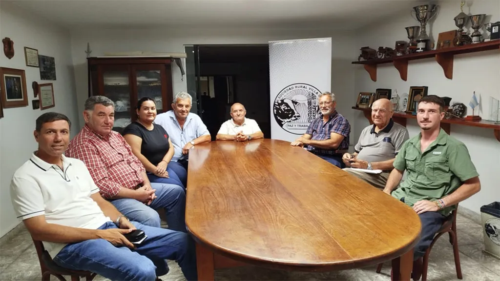 miembros-sociedad-ruralvm-y-todoagro