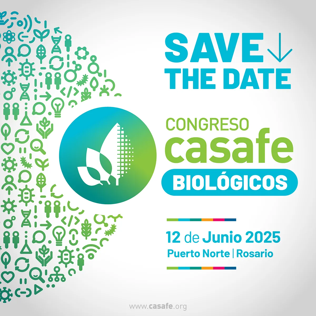 Congreso-Casafe-Save-the-Date-VF_FB (1)