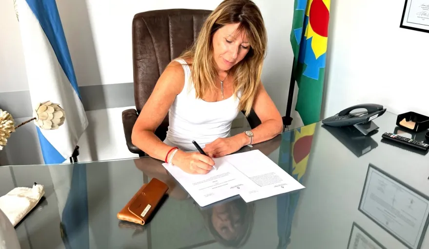 20240929222844_20240928093135-vaccarezza-23