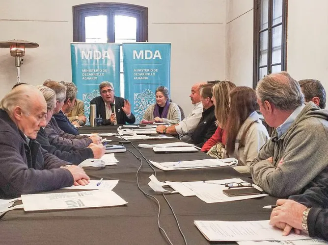 mesa-provincial-de-trigo_23052024
