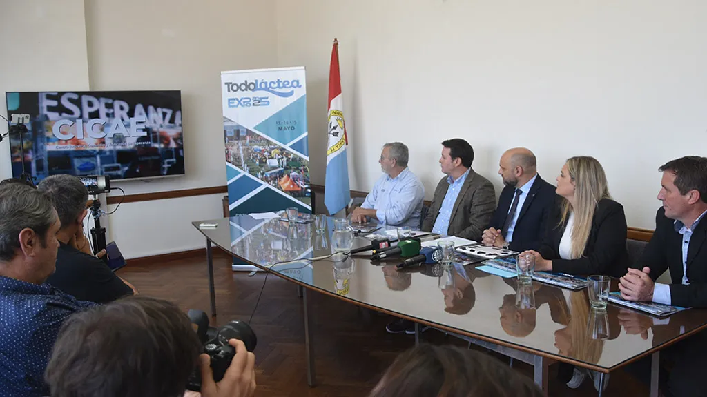 lanzamiento-todolactea-2025-grande