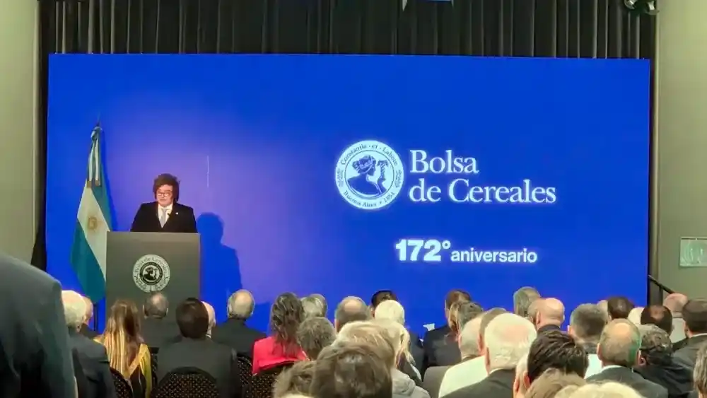 javier_milei