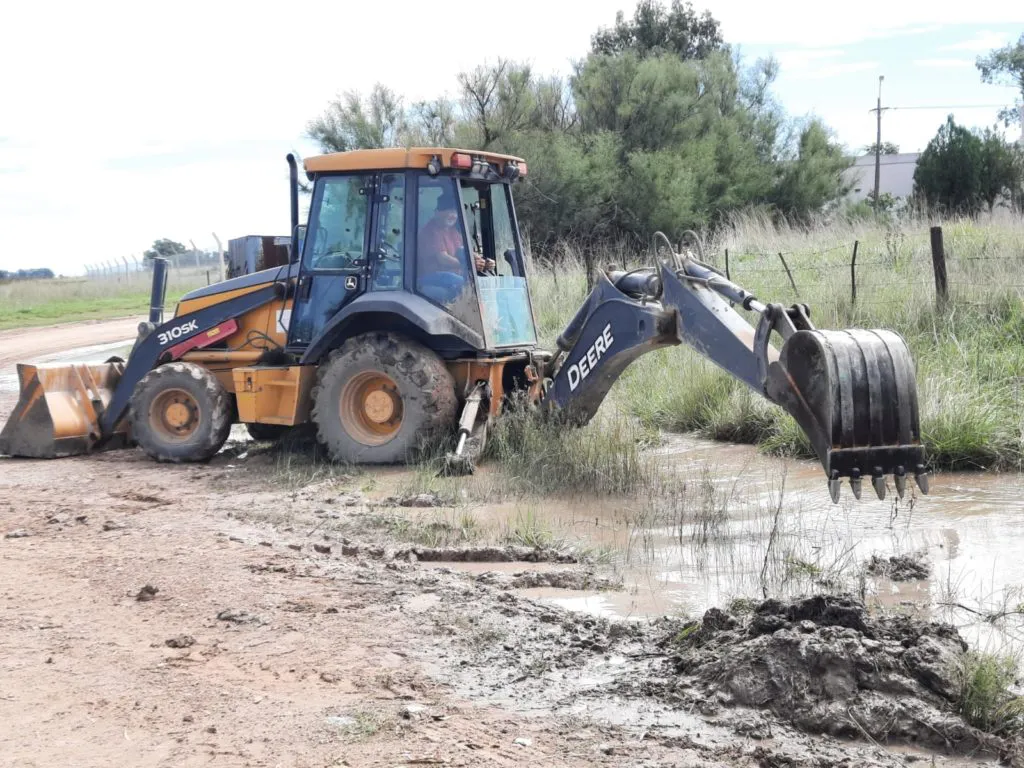 Obras-Caminos-Rurales-1-1024x768