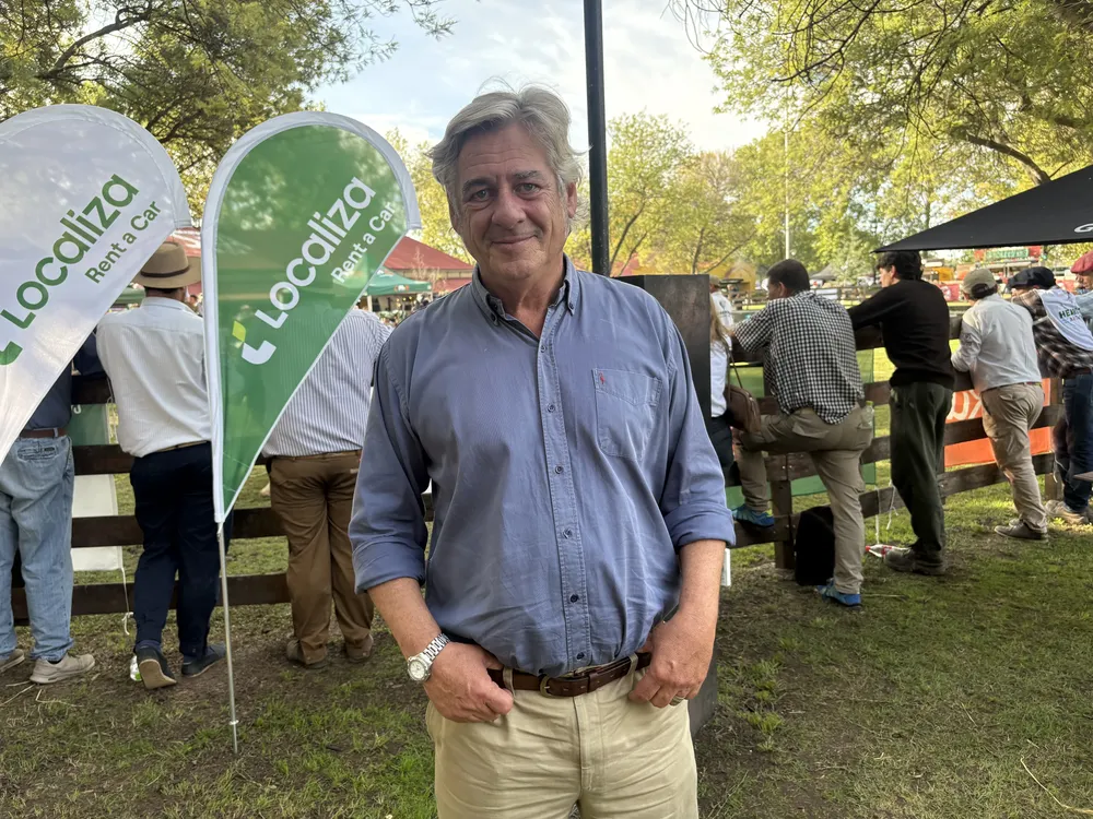 NICOLAS PINO - SRA