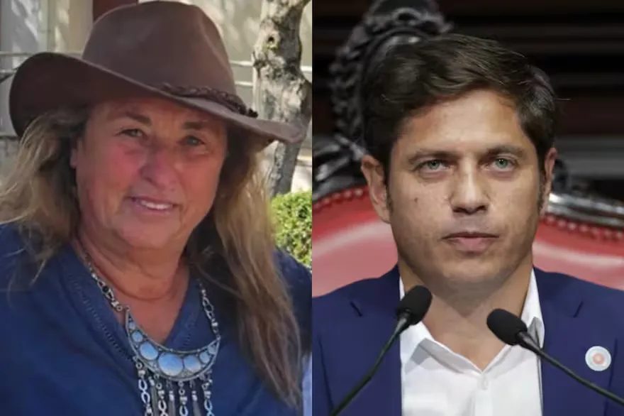 la-productora-agropecuaria-cristina-boubee-PSR73B4YJ5GBZOUMQ6HI5GZR6M