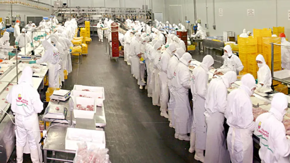 HD64WPT6UBCHPOECPSWITH3DQI