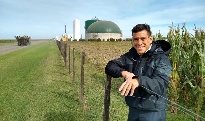 german-di-bella-clarin-e1701953108653