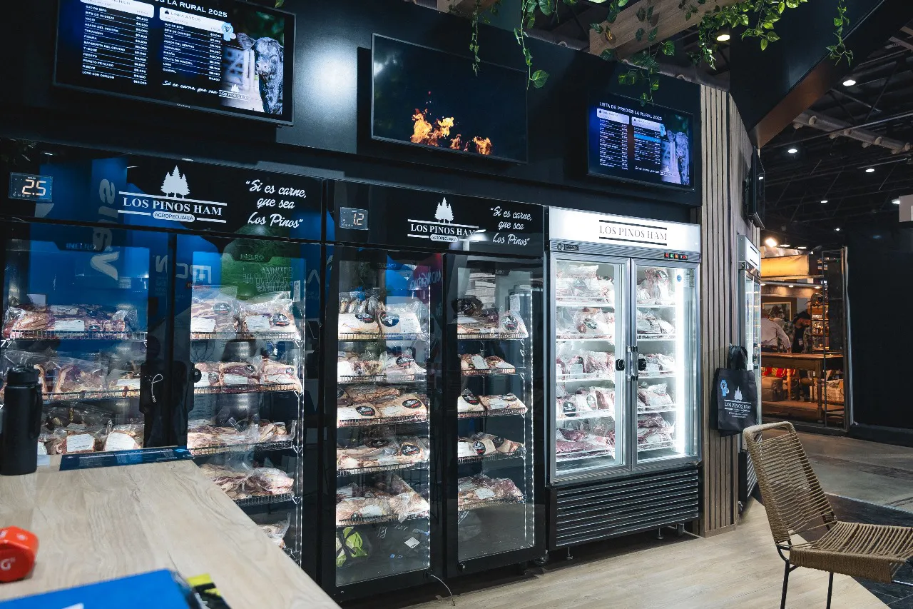 WhatsApp Image 2025-07-24 at 8.50.29 AM