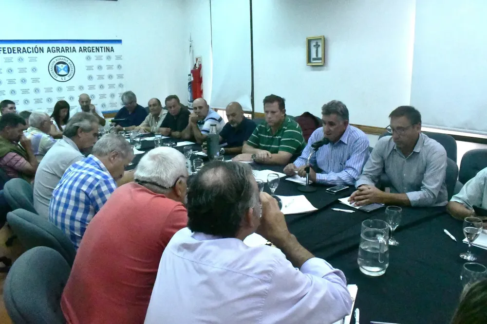 WhatsApp Image 2024-03-13 at 18.25.31 (1)