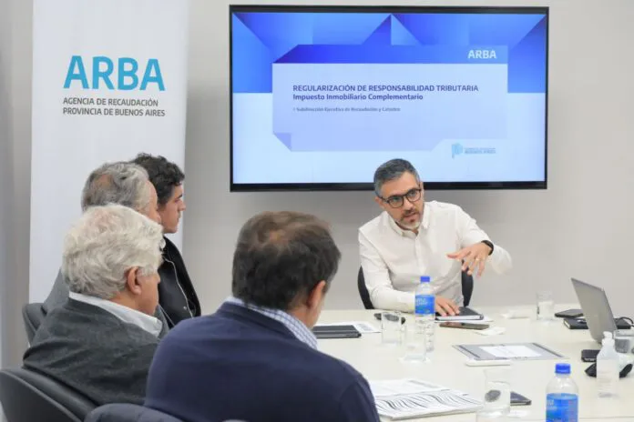 Girard-arba-696x464