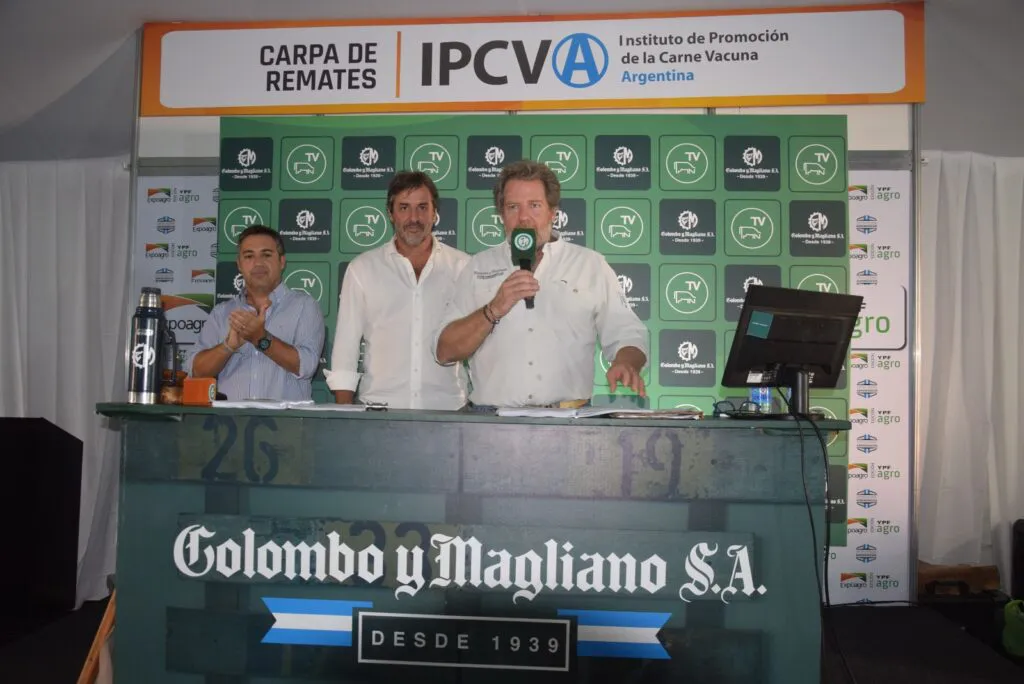 Colombo-con-Groppo-de-Brangus-1-1024x684 (1)