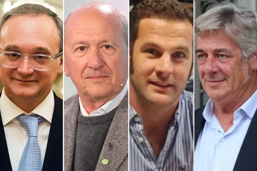 gustavo-idigoras-ciara-cec-carlos-castagnani-cra-XVJ2HF3LWVBGXJHMCRBJLU2B6M