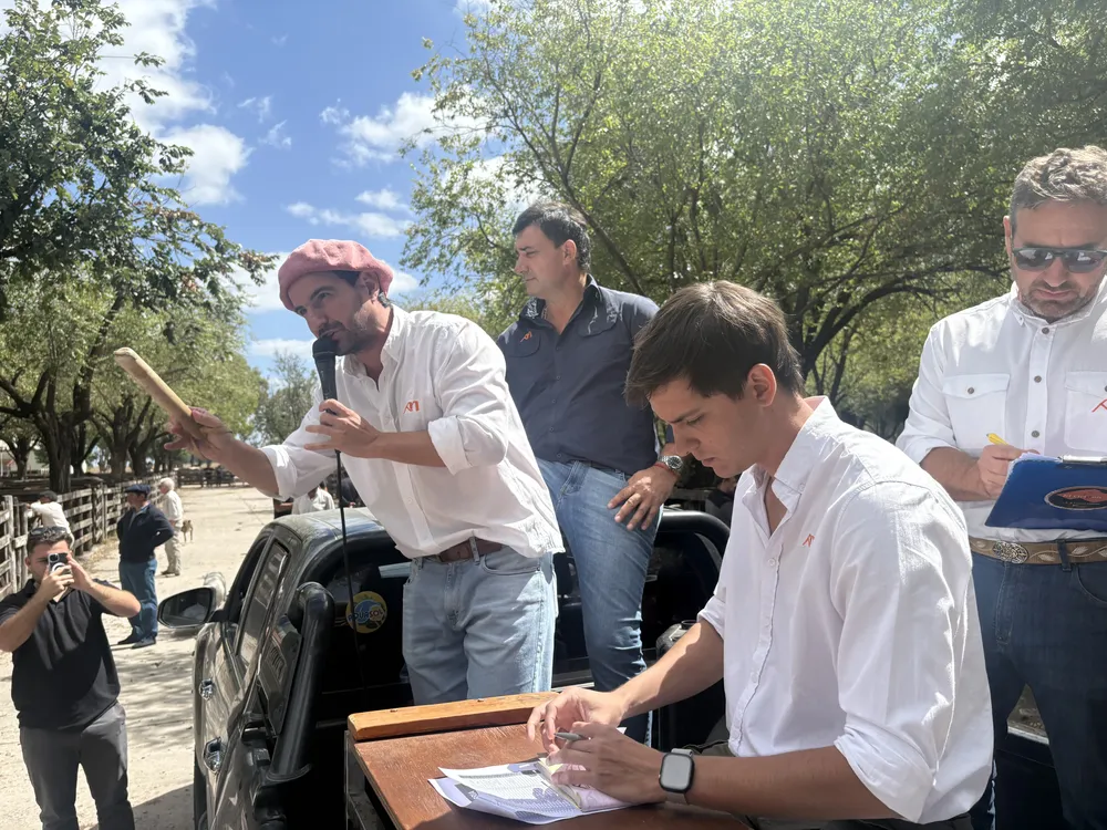 AS MONDINO - SR OLAVARRIA - FEB2026