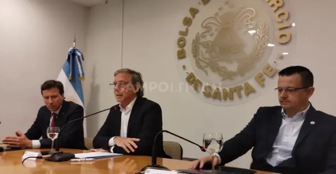 Sin título
