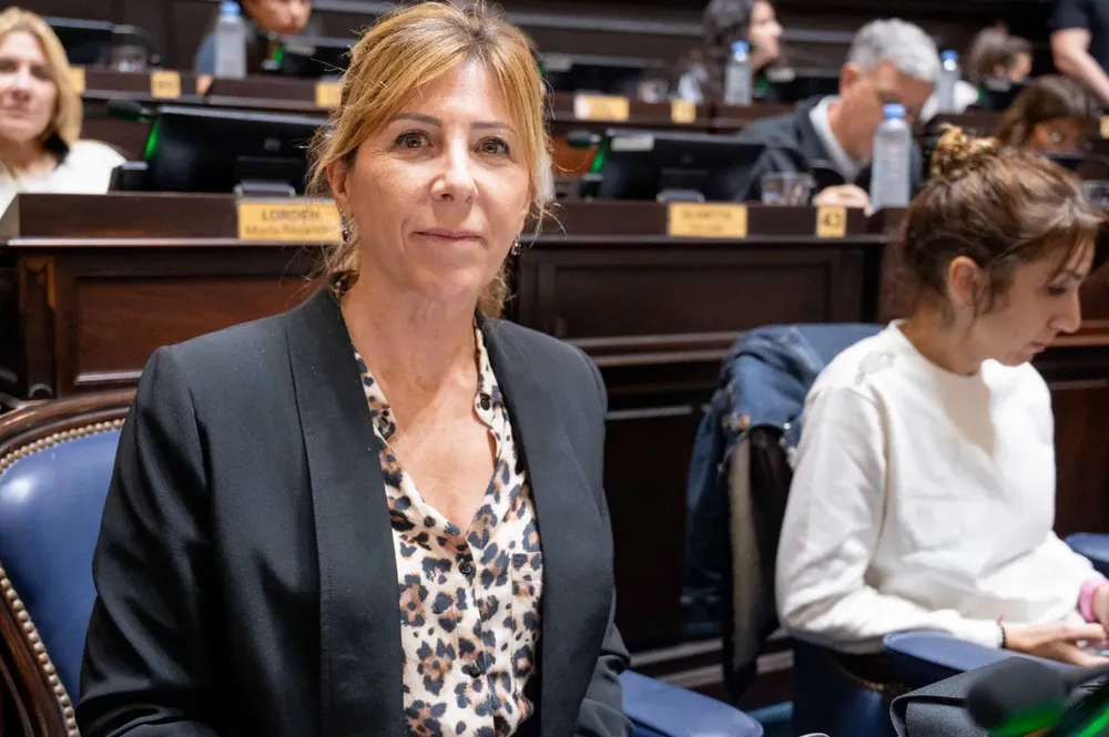 WhatsApp Image 2025-05-09 at 8.34.22 PM