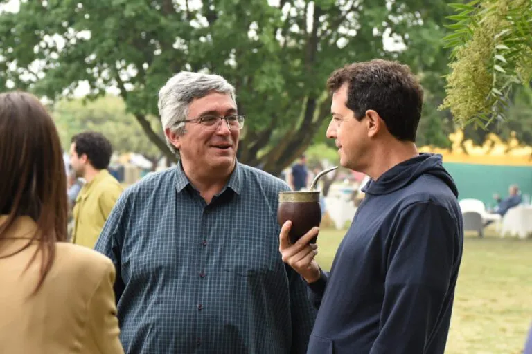 Rodriguez-con-de-Pedro-768x512